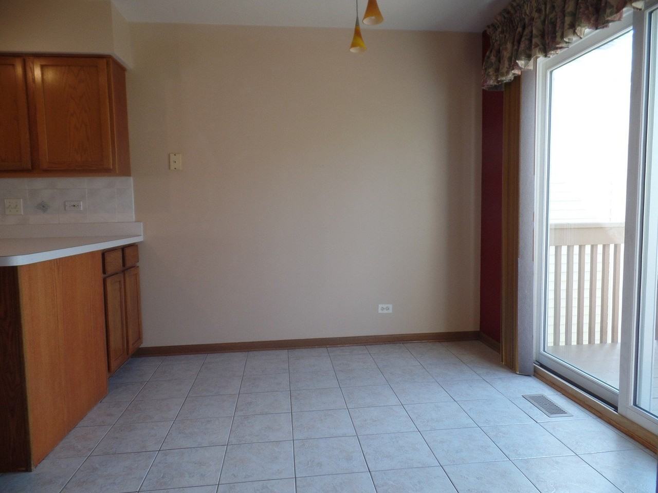 5514 Ridge Xing - Photo 7 of 15