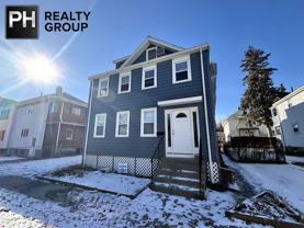 12 Keenan St #3 - Photo 1 of 1