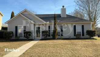 2004 Plantation Pkwy - Photo 1 of 1