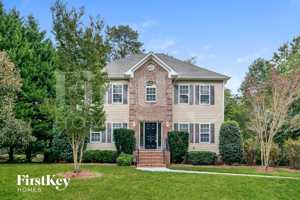 featured image of 1205 Crabtree Dr