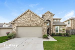 featured image of 5010 Naples Grove Ln