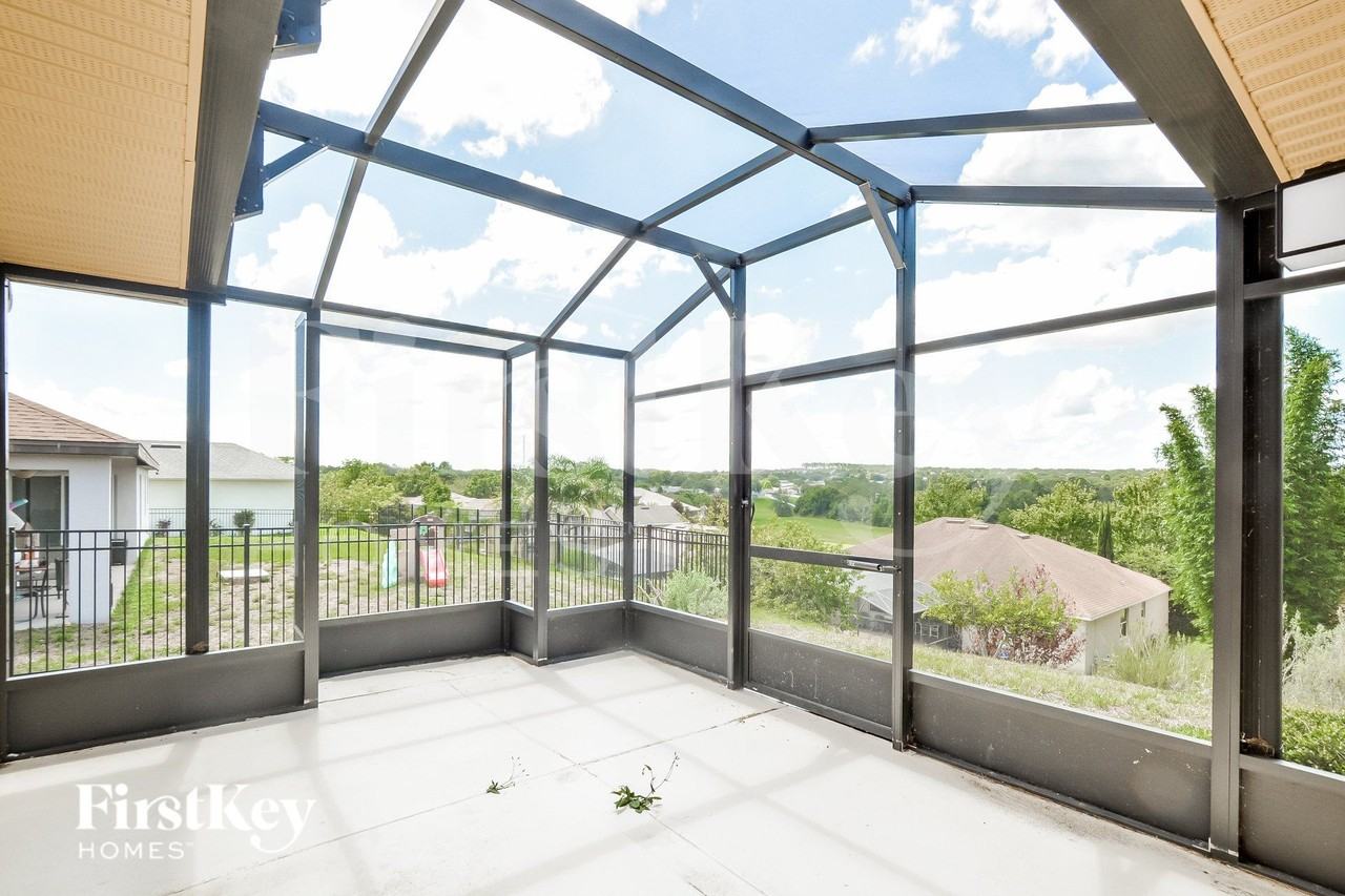 13024 Baybrook Ln - Photo 6 of 15