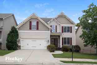 522 S Fortune Way - Photo 1 of 1