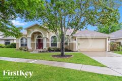 2524 Wheeler Groves Dr - Photo 1 of 1