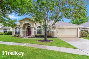 featured image of 2524 Wheeler Groves Dr