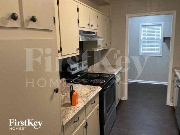 581 Carlouetta Rd Sw - Photo 6 of 13