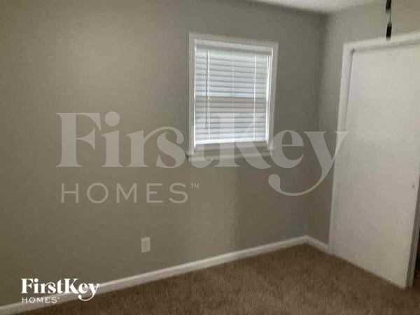 581 Carlouetta Rd Sw - Photo 7 of 13