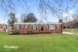 featured image of 4809 Maplecrest Dr