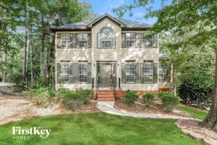 4752 Vintage Ln - Photo 1 of 1