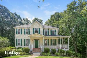 featured image of 1220 Wandering Vine Ct Se