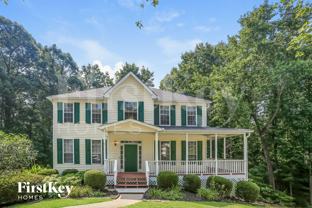 1220 Wandering Vine Ct Se - Photo 1 of 1