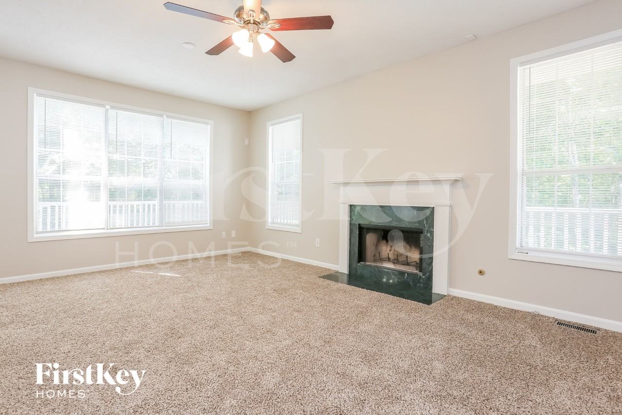 1220 Wandering Vine Ct Se - Photo 2 of 15