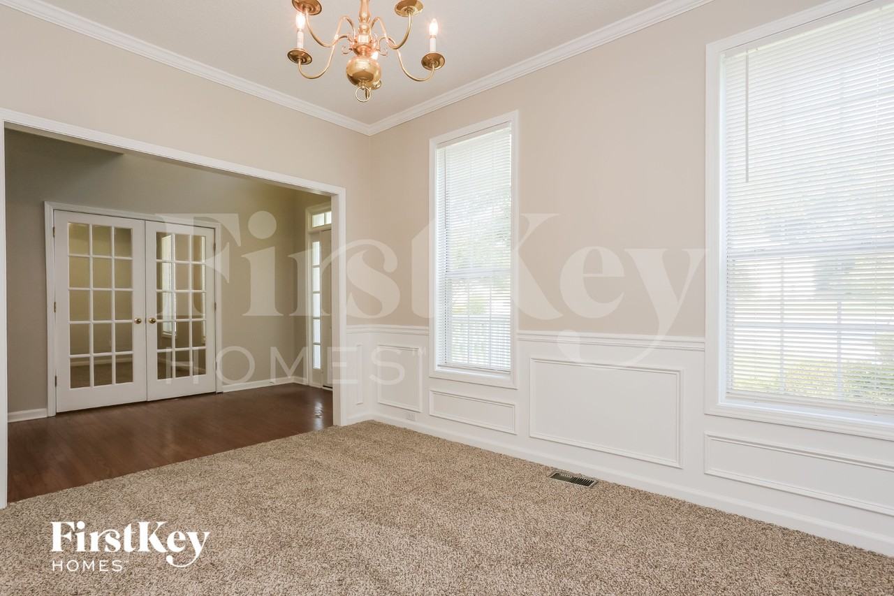 1220 Wandering Vine Ct Se - Photo 3 of 15