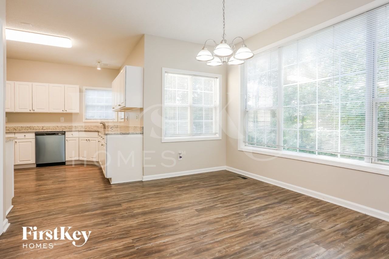 1220 Wandering Vine Ct Se - Photo 4 of 15