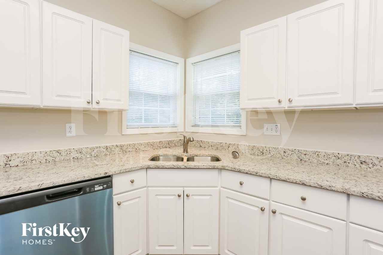 1220 Wandering Vine Ct Se - Photo 6 of 15