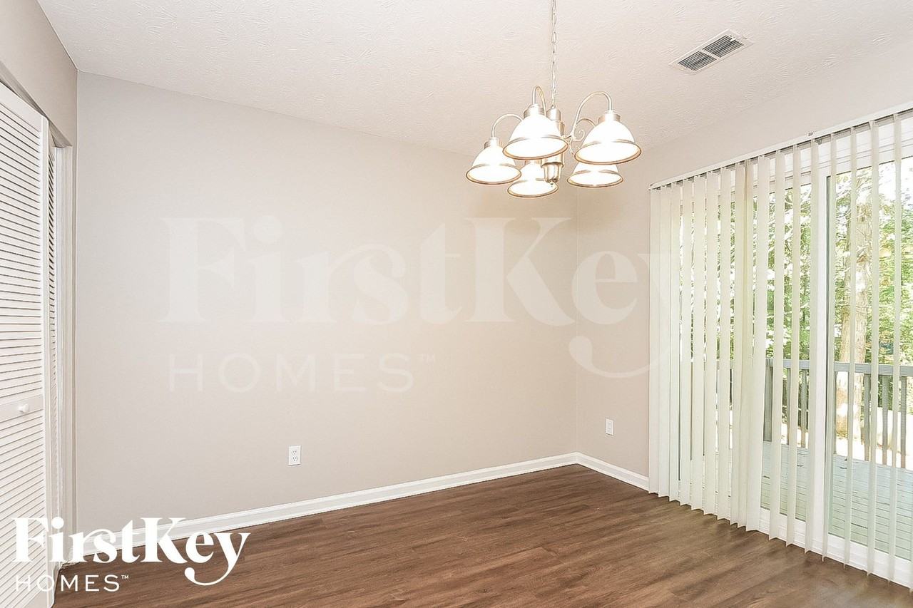 3898 Centennial Trl - Photo 5 of 15