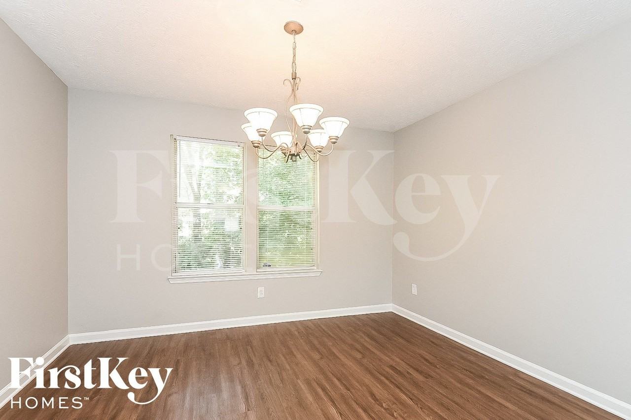 3898 Centennial Trl - Photo 6 of 15