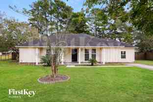 303 Longstreet St - Photo 1 of 1