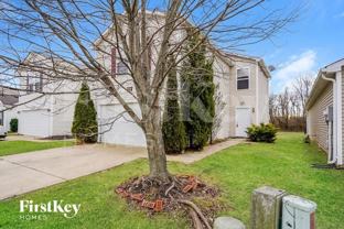 2925 Redland Ln - Photo 1 of 1