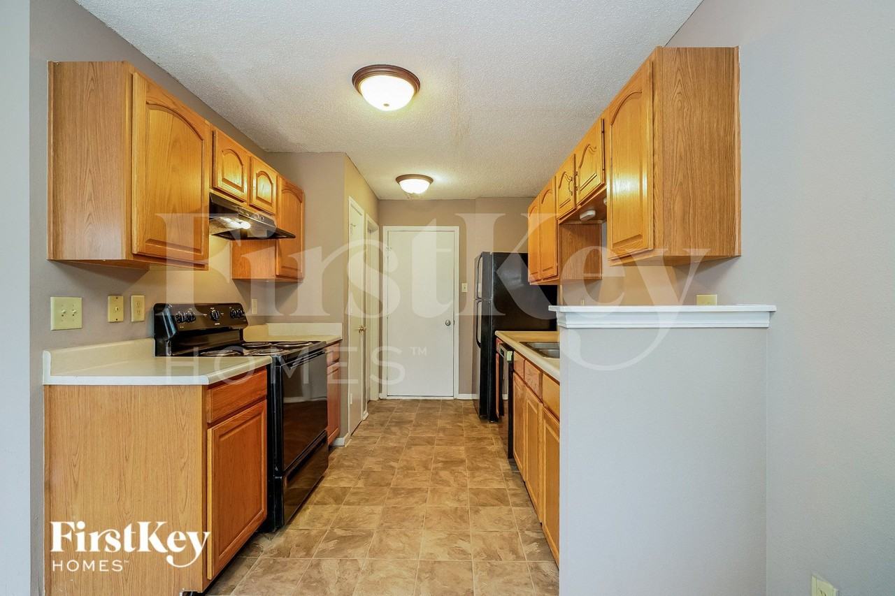 2925 Redland Ln - Photo 6 of 15