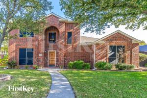 featured image of 2506 Neptune Cir