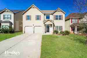 featured image of 1513 Culpepper Ln