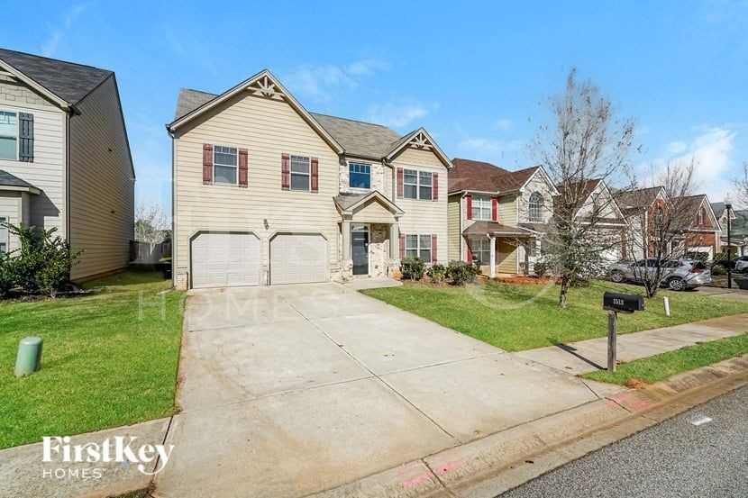 1513 Culpepper Ln - Photo 3 of 16