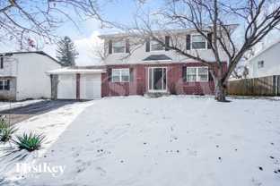 1369 Greenock Rd - Photo 1 of 1