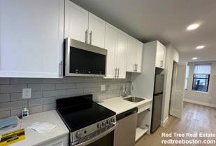 44A Joy St #7 - Photo 1 of 1