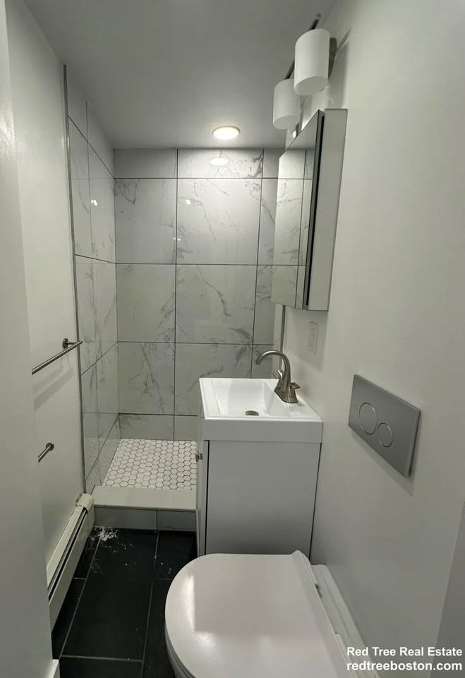 44A Joy St #7 - Photo 6 of 12