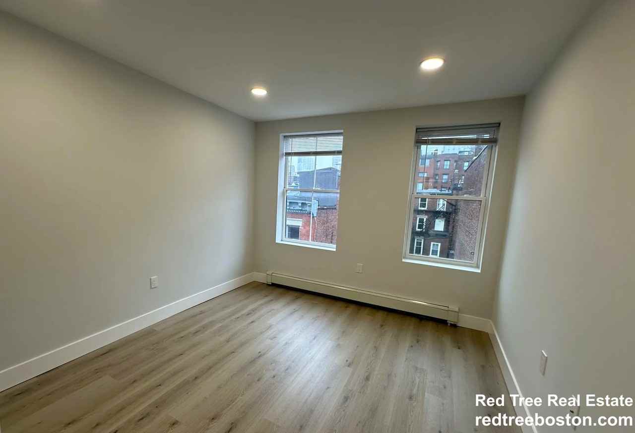 44A Joy St #7 - Photo 7 of 12