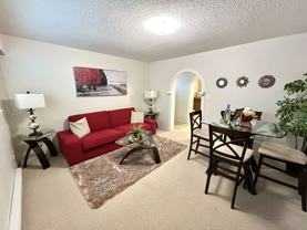 Cambridge St & N Springer Ave - Photo 1 of 1