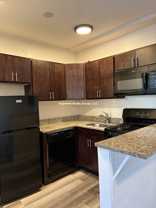 839 W Sheridan Rd #204AB - Photo 1 of 1