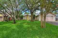 1604 Barcus Dr - Photo 1 of 1