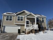 2520 Alison Ave - Photo 1 of 1