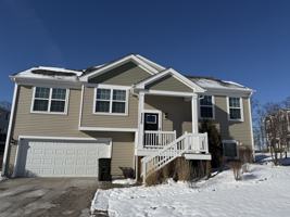 featured image of 2520 Alison Ave