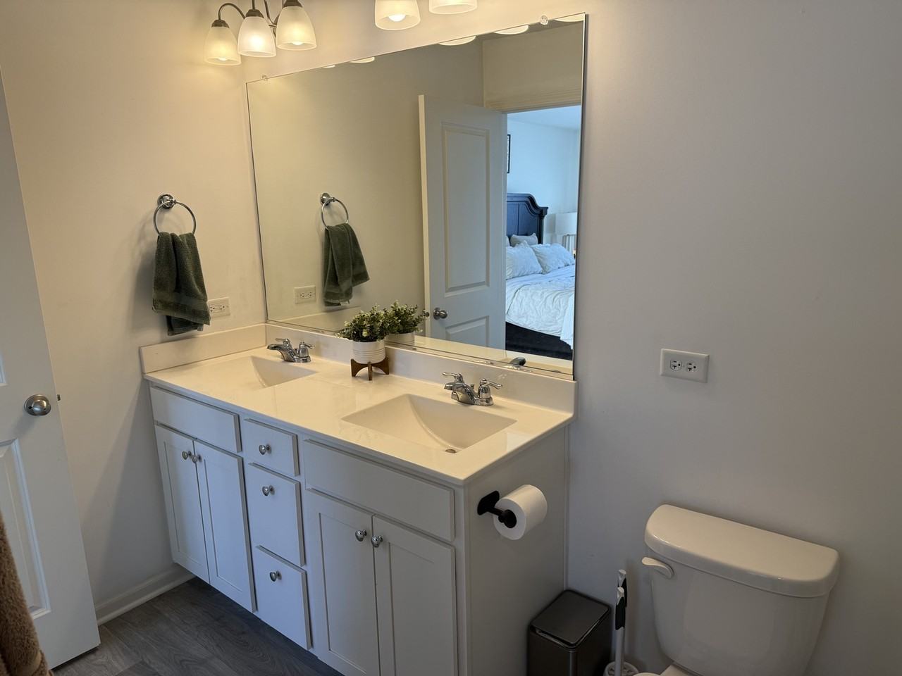 2520 Alison Ave - Photo 7 of 9