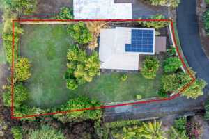 featured image of 84-077 Makau St