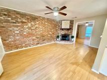 3758 Laura Leigh Dr - Photo 1 of 1