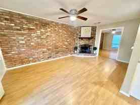 3758 Laura Leigh Dr - Photo 1 of 1