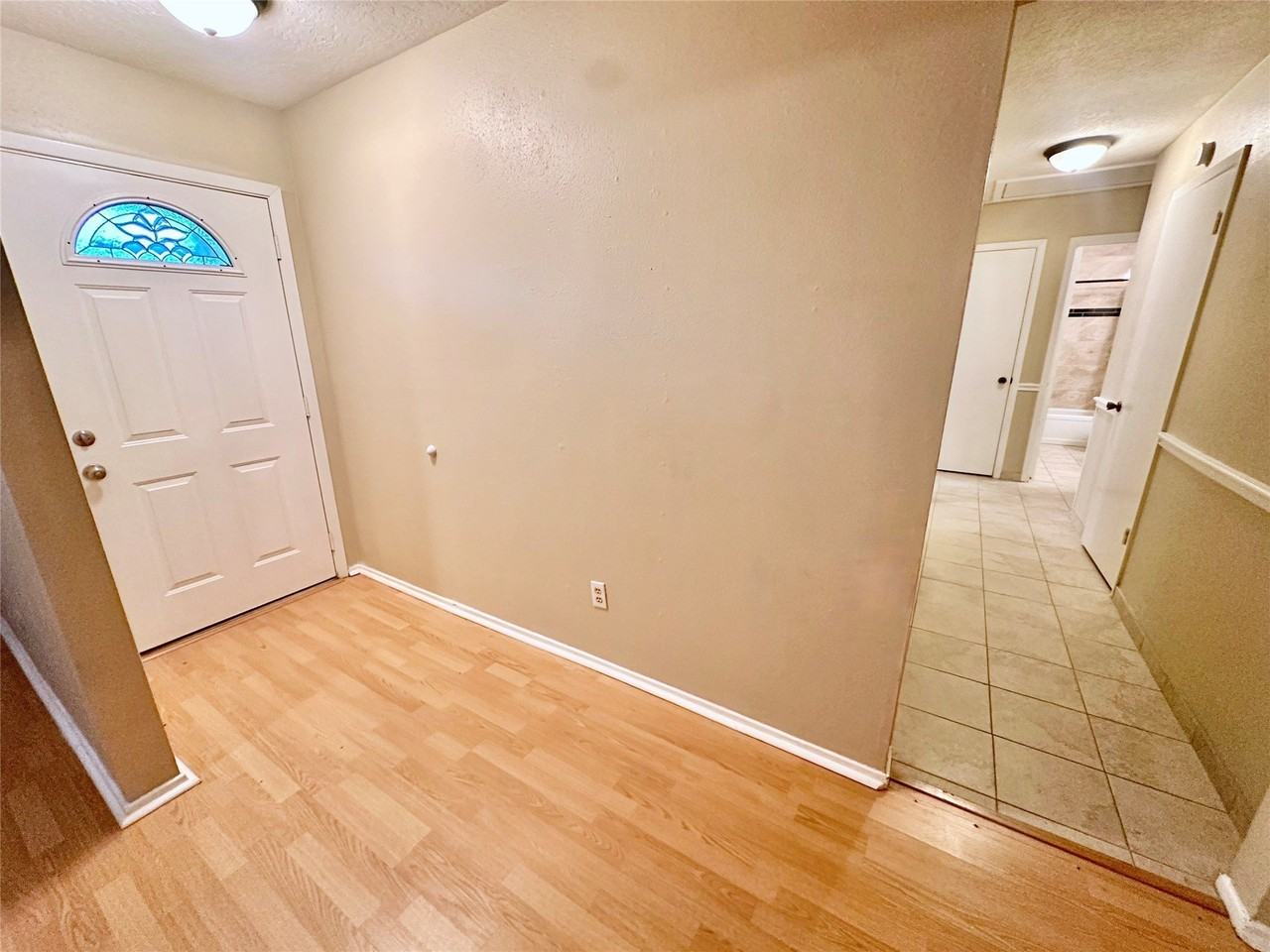 3758 Laura Leigh Dr - Photo 6 of 13