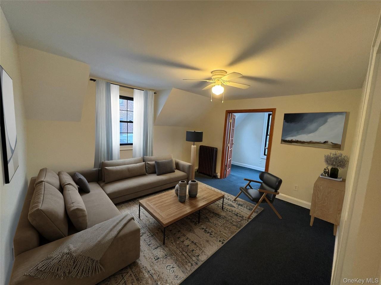 41 S Centre Ave ##2 - Photo 5 of 10