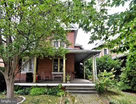 365 2nd Ave - Photo 1 of 1