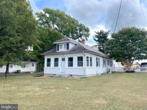 590 Hallowing Point Rd - Photo 1 of 1