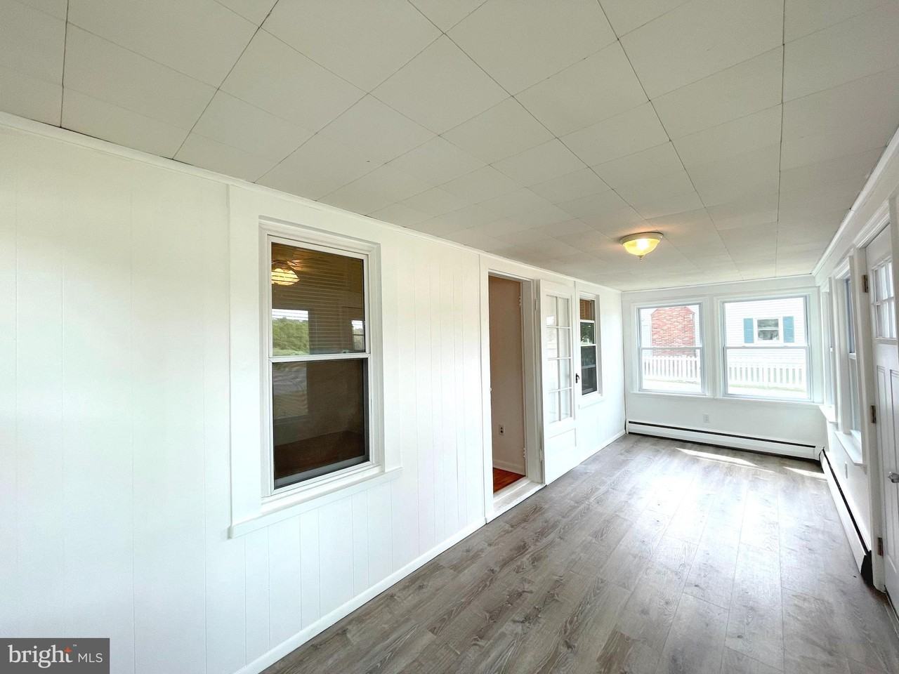 590 Hallowing Point Rd - Photo 3 of 23