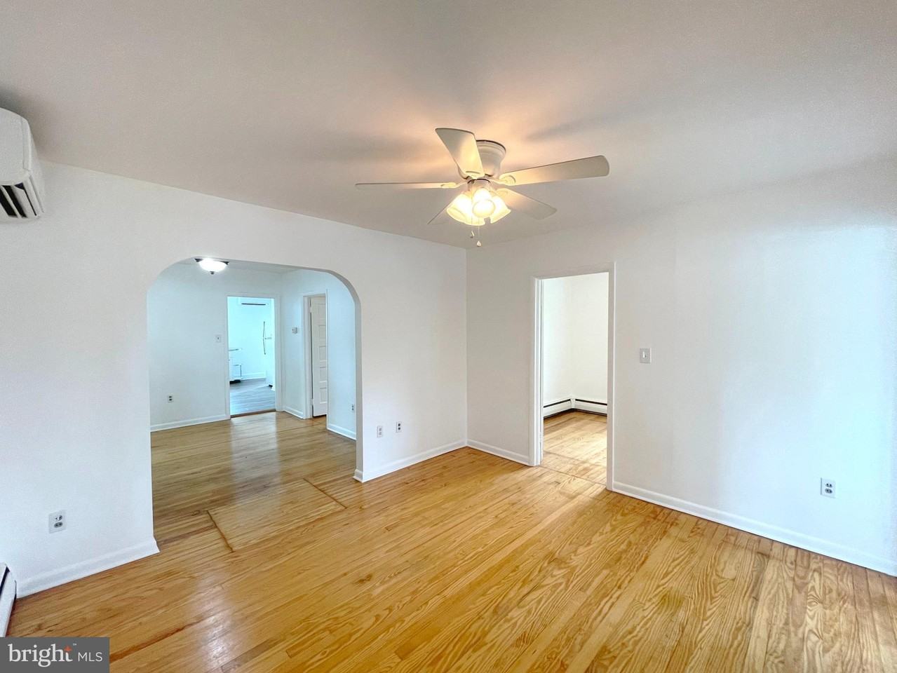 590 Hallowing Point Rd - Photo 7 of 23