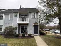 1108 Aberdeen Ln - Photo 1 of 1