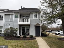 featured image of 1108 Aberdeen Ln