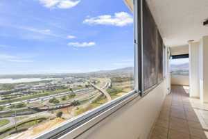 featured image of 1060 Kamehameha Hwy