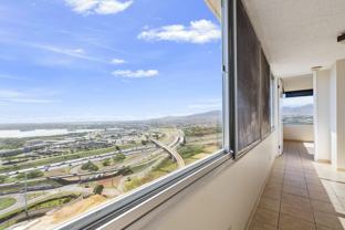 1060 Kamehameha Hwy - Photo 1 of 1